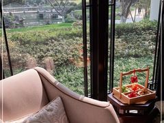 -杭州西湖柳莺里酒店