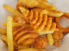 -大象厨房(重庆道店)