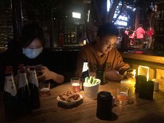 -胡桃里音乐酒馆(环亚凯瑟琳广场店)