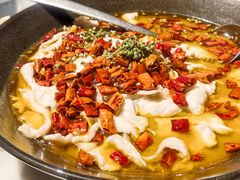 -懒人盐府人家(航天桥店)