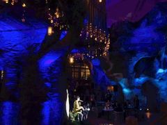 -杭州开元森泊度假乐园