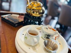 -最忆早茶(蜀汉路店)