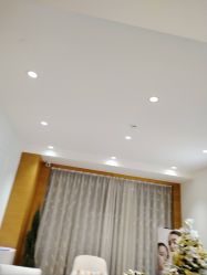 -HEYAN荷妍专业脱毛连锁机构