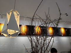 -Blueglass酸奶(财富购物中心店)