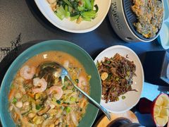 -四道菜·福建菜馆(新街口金鹰店)