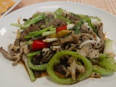 -巫记鸡饭店