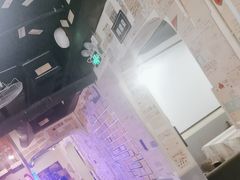 -203密室逃脱(朝阳大悦城1店)