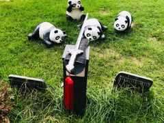 -北京东直门智选假日酒店