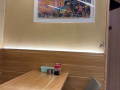 -买又大餐厅(福林里店)