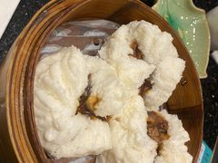 -正斗·港式粤菜(SKLP店)