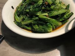 -王记姚家味·地道苏帮菜(凤凰街店)