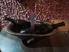 -青岛葡萄酒博物馆
