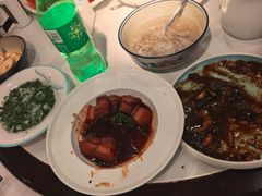 -三玛璐酒楼(汉口路店)