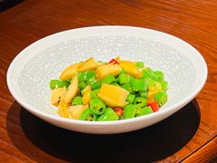 -明州小宴(文化广场店)
