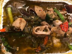-夜烤·宜宾烧烤(回龙湾店)