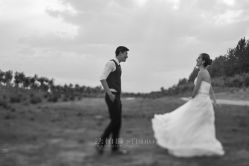 -太古映画婚纱摄影(天河店)