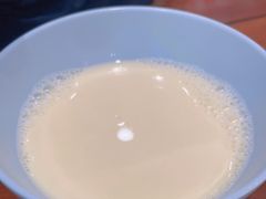 -日月永和中国餐饮名店(凤凰店)