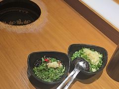 -呷哺呷哺(万达新世界店)