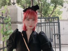 -天津梵高星空艺术馆(天河城旗舰店)