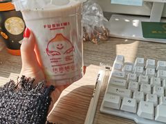 -伏小桃(明瓦廊店)