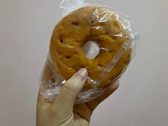 -THEME祖提(三峡广场店)