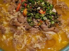 -天津大学·四十二斋餐厅