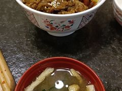 -将太无二·北美传奇寿司(瑞士公寓店)