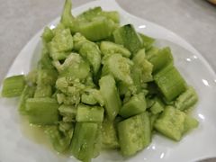 -伊通烧鸽子碳缸烧烤海鲜(隆礼胡同店)