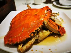 -海儀美食楼(湾仔海鲜街店)