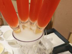 -天瑞轩·粤菜餐厅