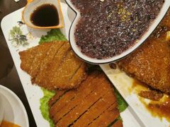 -王四酒家苏帮菜馆(观前店)