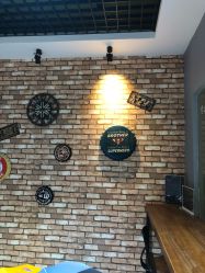 门面-Hyun极炫舞蹈