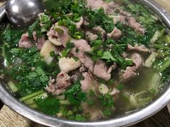 -牛大牛跷脚牛肉(光华苑店)
