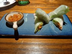 -仓库南洋海鲜小排档(柳河路店)
