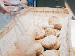 -紫光园清真北京小吃(府右街店)