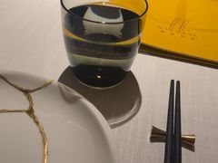 -莉莉海堂HAITANG·烤鸭(国贸商城店)