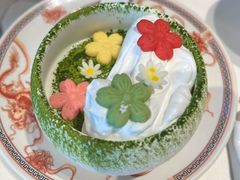 -稻香饭店(IFS国金中心店)
