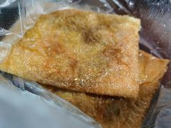 -丁莲芳(红旗路店)