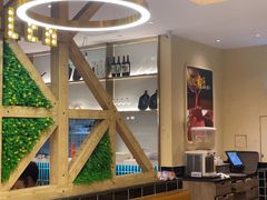 -豪客来牛排(天阳D32店)