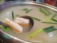 -王庄阿咪海鲜大排档(象园店)