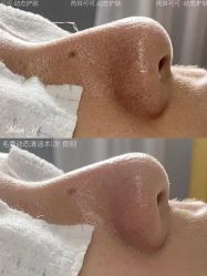 -薇薇安花系SPA