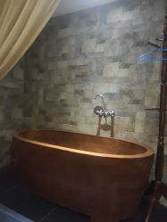 -时尚殿堂·颜SPA