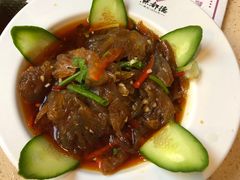 -点都德(千灯湖环宇城店)