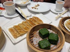 -勝記酒家·37年老字号·经典粤菜(南山花园城店)