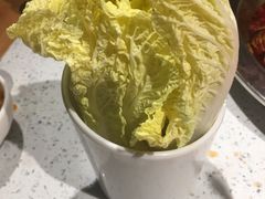 -大龙燚火锅