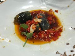 -聚鑫阁江浙菜·非遗传承技艺(闵行交大店)