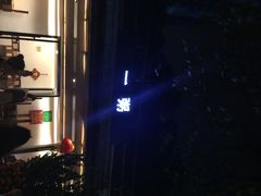 一粥(华侨城创意文化园店)-一粥(华侨城创意文化园店)