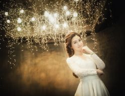 -艺匠摄影ARTIZ STUDIO(南京店)