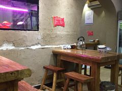 -老陕北抿节(范光胡同店)