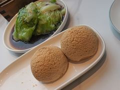-添好运(武商MALL店)